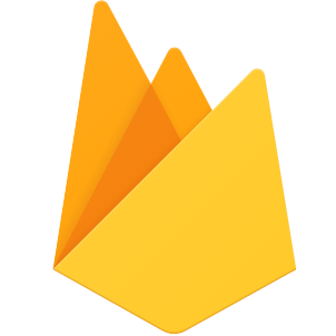 Firebase