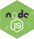 NodeJS